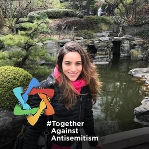 Meet your Posher, Meital